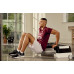 Степ платформа  Reebok Step RAP-11150WH - фото №3
